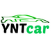 YNTcar - Acasă